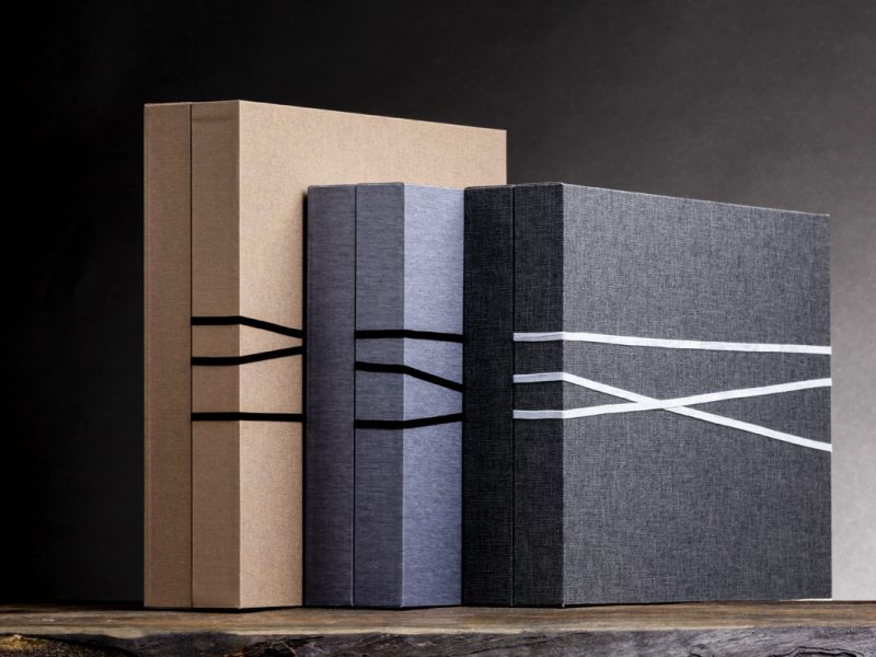 Fotolibro Snug_ALBUM_ARTPHOTO_EVALUNA