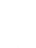 Fotografo matrimonio Inesse